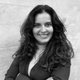 Sandrine Blanchard