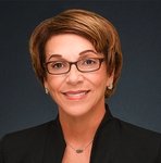 Liz McNeel