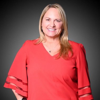 Lori Day