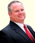 Timothy Adkins
