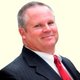 Timothy Adkins