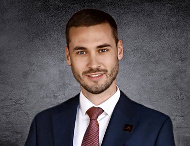 Alexandru Pirtac