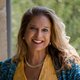 Sharon Fanto photo