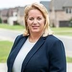 Tracey Gracey