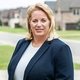 Tracey Gracey photo