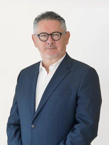 Nicolas Gochtovtt