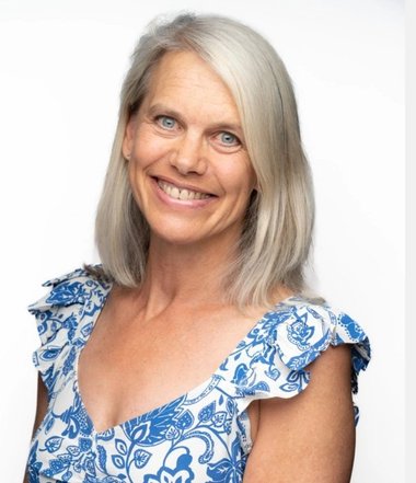 Anna Herrington