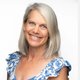 Anna Herrington photo