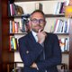 Nicolas Oliva photo