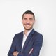 Romain Linossier photo