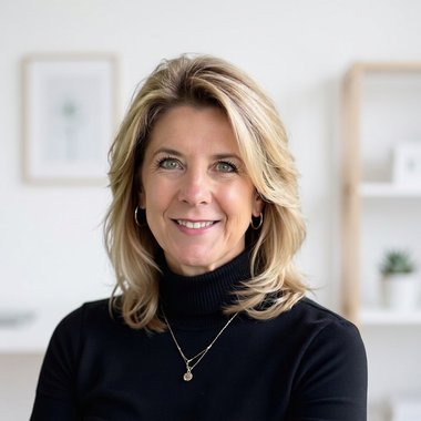 Carol Sneller