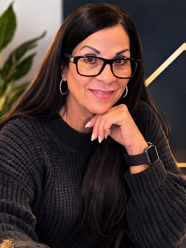 Linda T. Barba