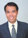STEVE ACOBA