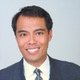 STEVE ACOBA