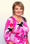 Marie-France Vachon