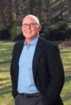 Barry Reeves