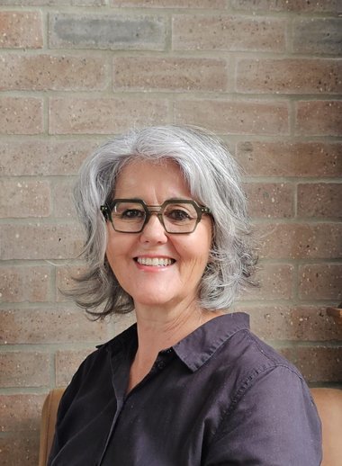 Esther Hamilton