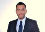 Yacine Lakhoua