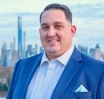 Michael Dengelegi