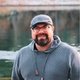 Kamron Kirking