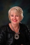 Betty McKean