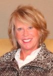 Susie Evert