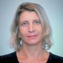 OLGA THIMONIER