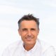 Jean-philippe Wuilmart photo