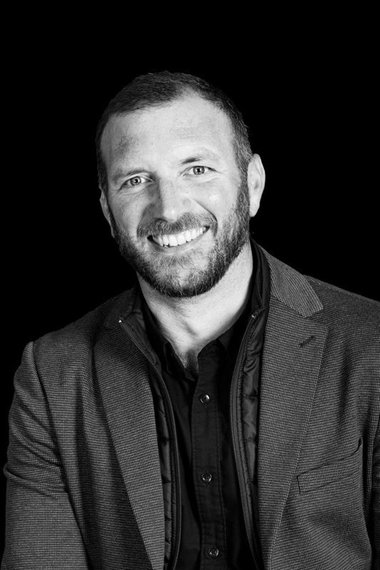 Alexandre Boussereau