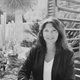 Sylvie Desbieys photo