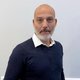 Thierry Andreu