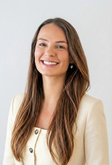 Pauline Meneust