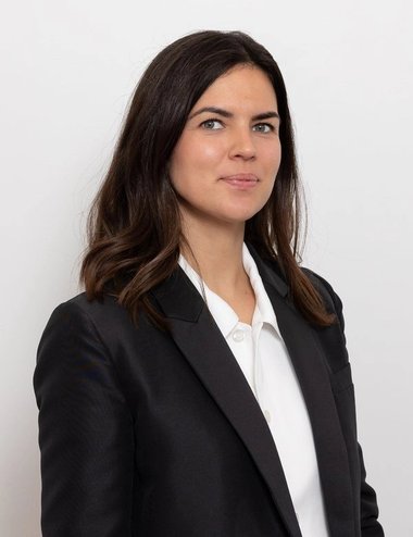 Océane Tierny