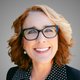 Carolynn Santaniello photo