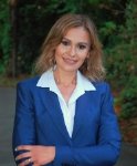 Georgiana Zigovszki