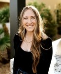 Emily Belknap