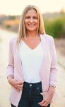 Jodi Harris