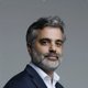 Nicolas Differ photo