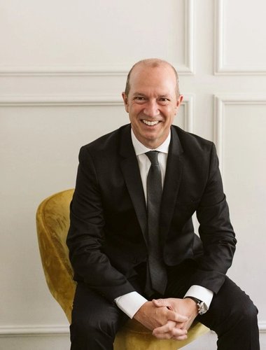 Ivan Barrondo