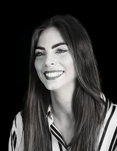 Laura S Sanson