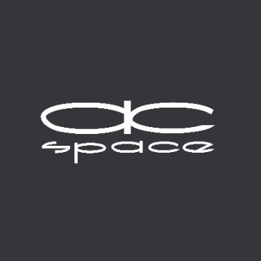 AC Space Signature Projects