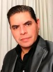 Rodolfo Andarza