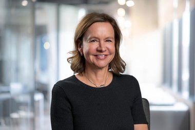 Anna Vanderspeeten-Deman
