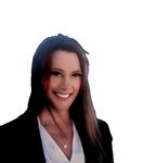 Heather Garrigues