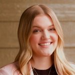 Olivia Davidson