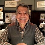 Jaime Varela