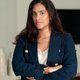 Luciana Estredo photo