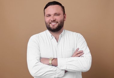 Sean Reid