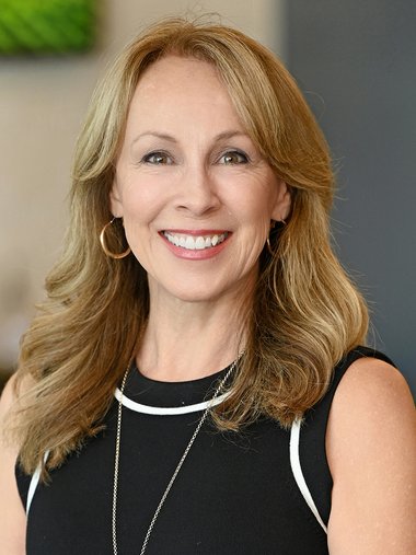 Sarah Wilkins