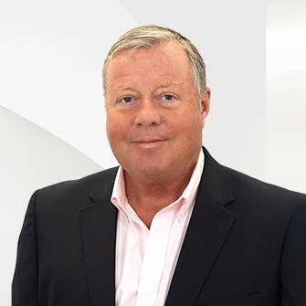 Paul Hebert